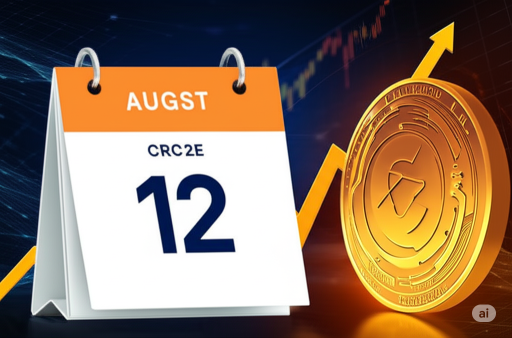 擁抱未來！USDC穩定幣