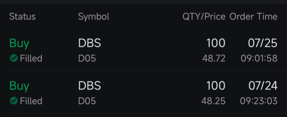 no brainer one, a step closer to retirement