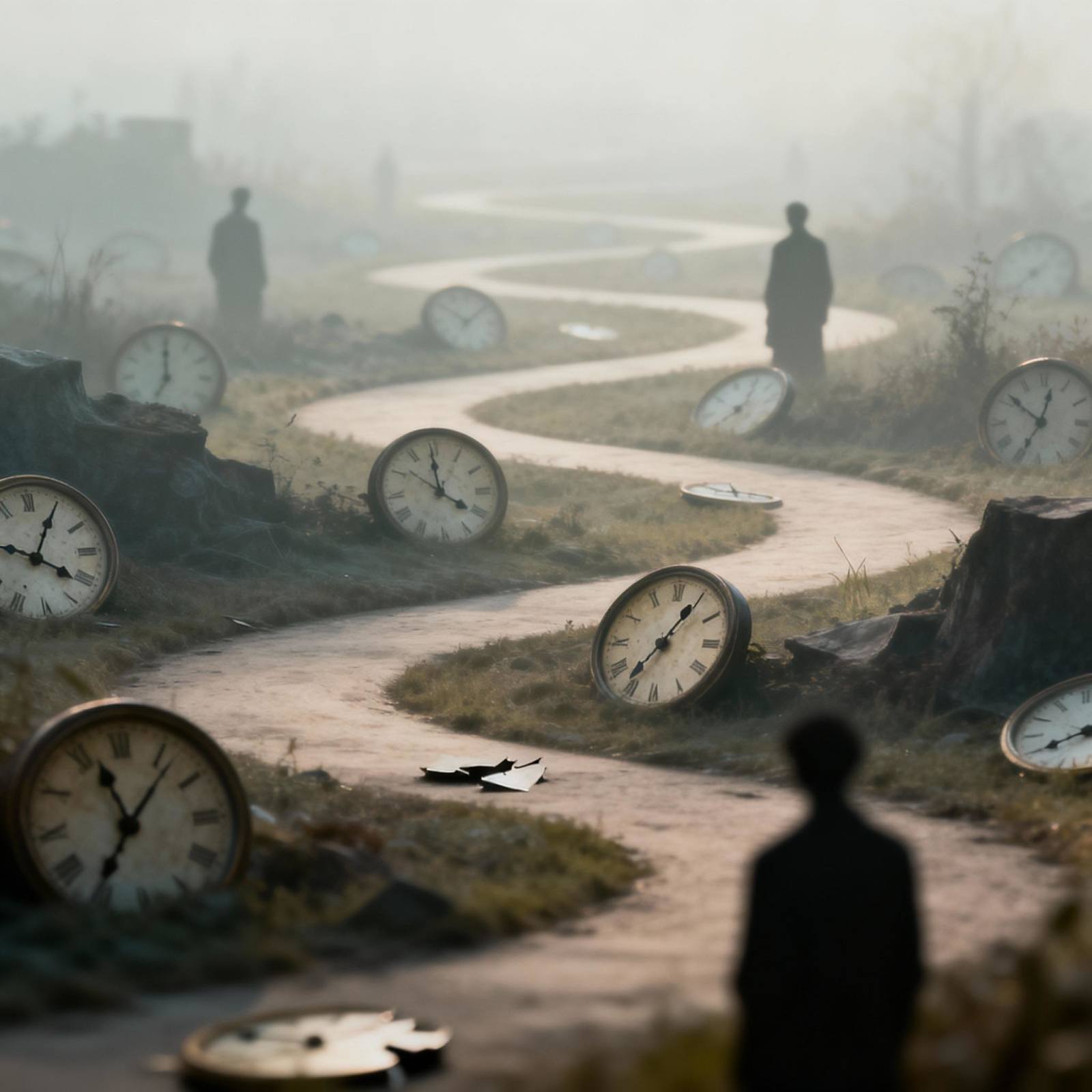 $星展集團控股 (D05.SG)$ 滾動瀏覽評論時，我有一種似曾相識的感覺。感覺像是在反覆看到相同的內容。