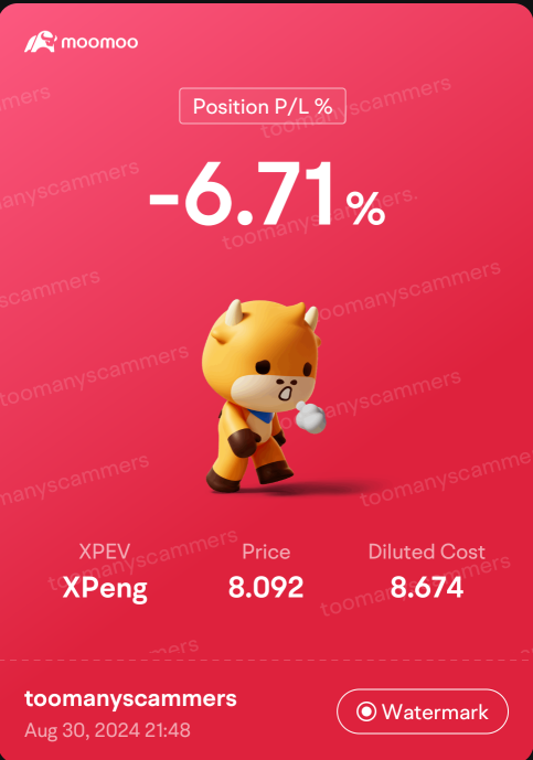 モモページです　他の方はご利用出来ませんので宜しくお願いいたします Show me the money 99のプロフィールページ - moomooコミュニティ