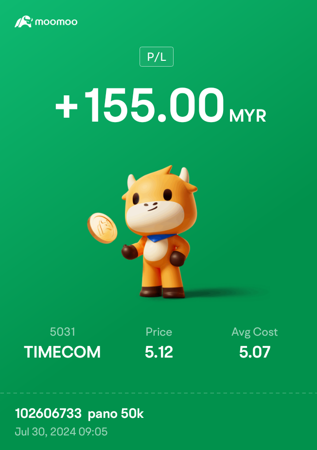 TimeCom 5G 