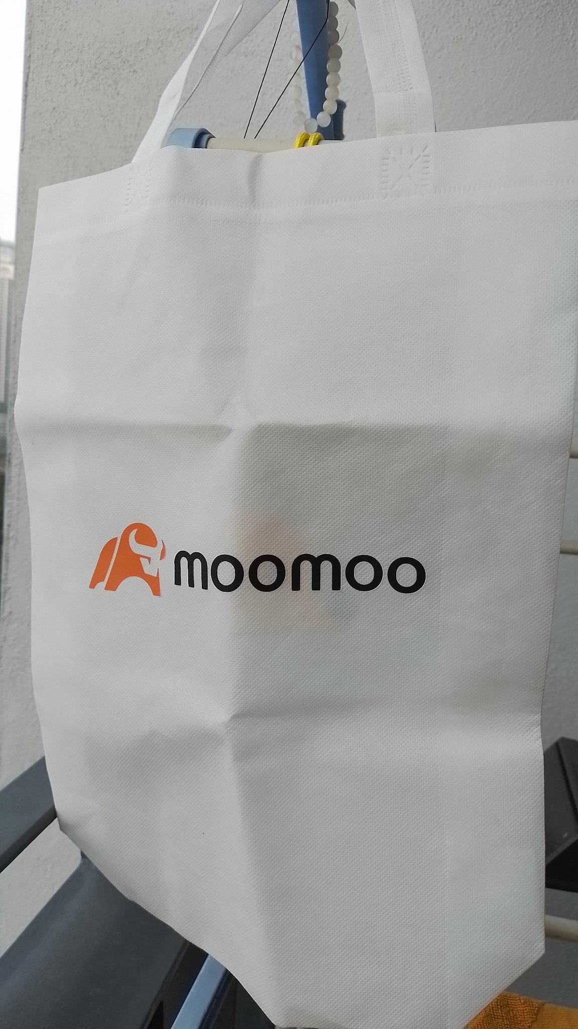 moomoo