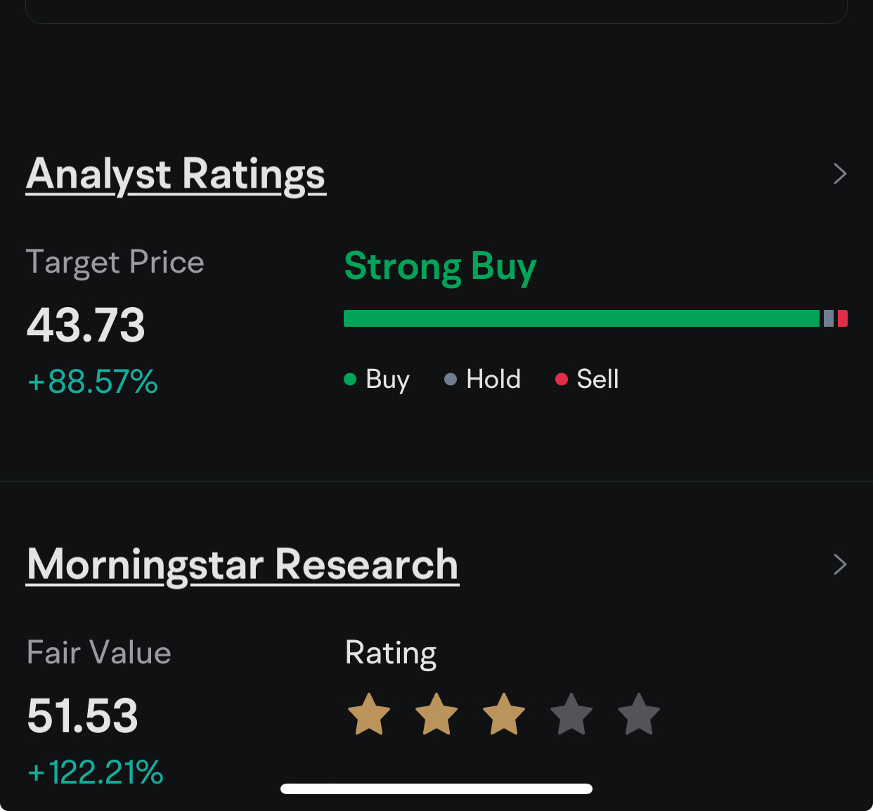 $AST SpaceMobile (ASTS.US)$