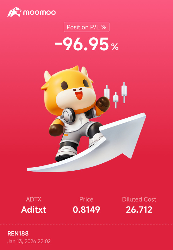 this is a shit but ok I only try abit hahaha not going g to sell because money can buy experience hahahaha