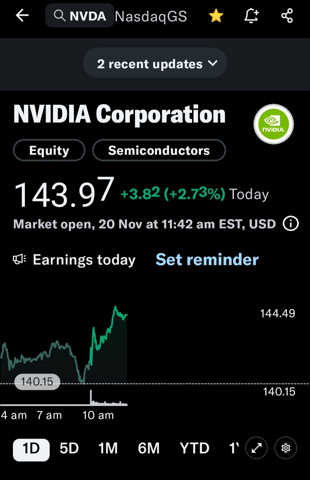 Nvda earnings play. Selling covered call with iv crush effect.