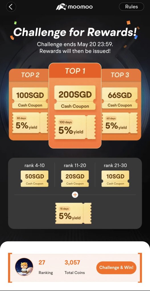 Coin Collector! Sparks Joy! Add more prizes to Leaderboard!