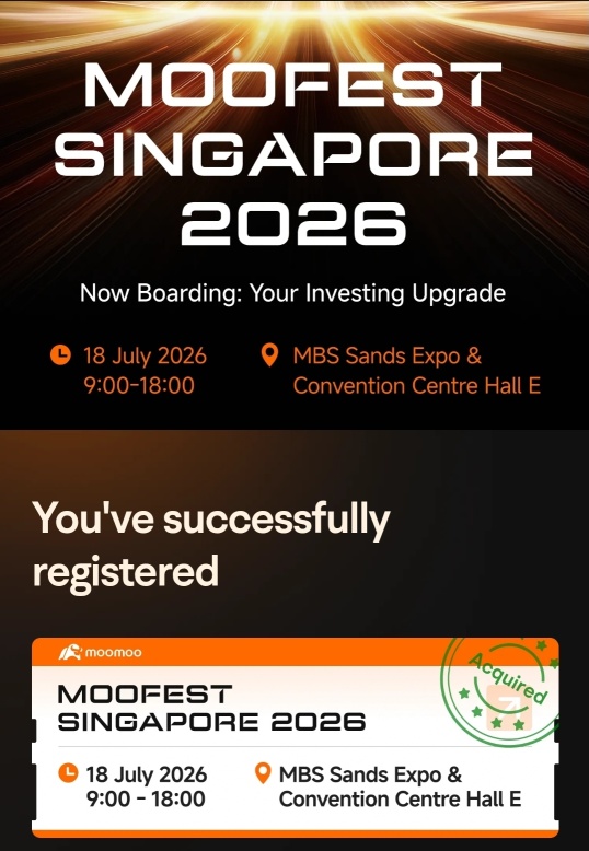 Time to visit MooFest 2026!