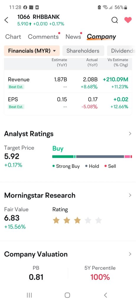 RHB Bank Super QR???