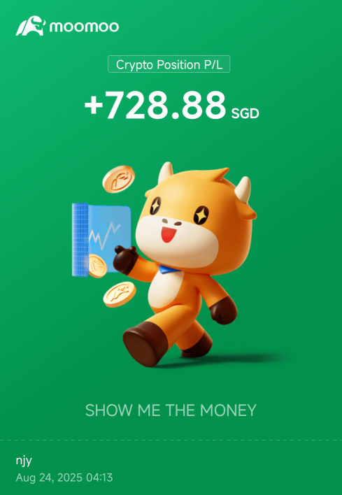 對我這個初學者來說是個良好的開端