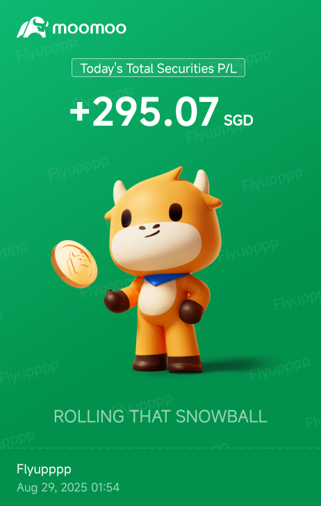 discipline,skills,patience