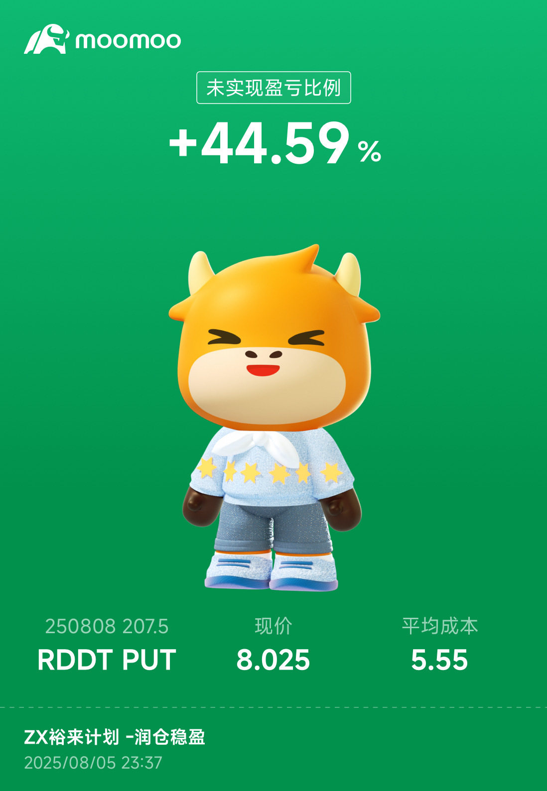 Which way to go 🪫 Trend ⬆️ or ⬇️