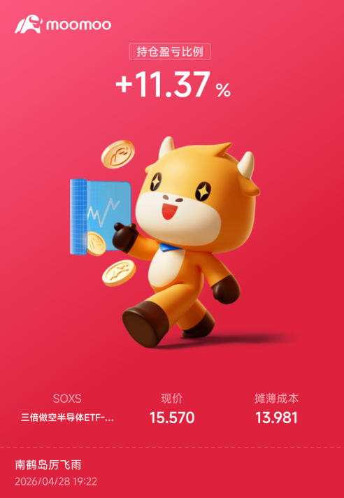 哇