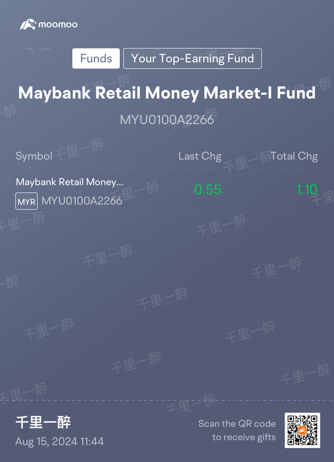 現金寶。更好的選擇嗎?