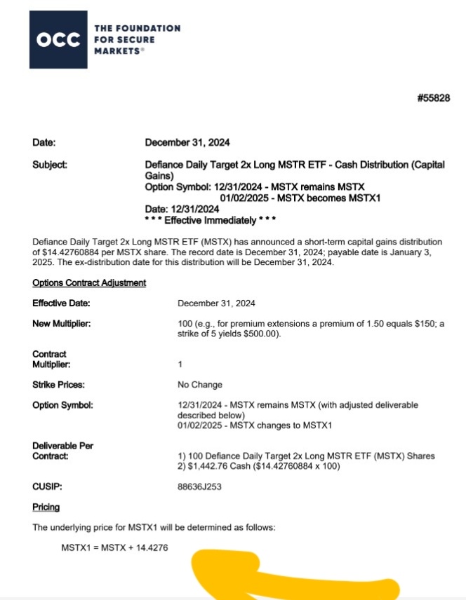 $Defiance Daily Target 2X Long MSTR ETF (MSTX.US)$ MSTX1=MSTX+14.4276 数十年にわたって中国について何百冊もの本を読んできました。中国人を知っています。中国と多くのお金を稼いできました。中国人の心を理解しています。