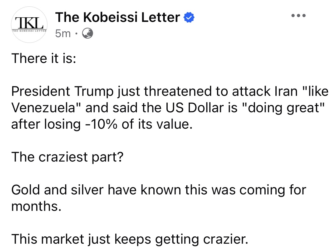 ナスダック(.IXIC)株価リアルタイムチャート・掲示板・最新ニュース一覧