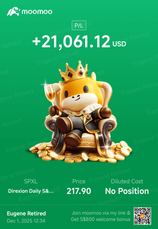 When I am unsure… I make 27k.