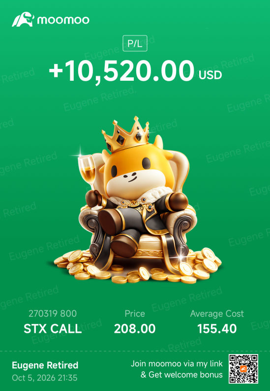 เทรด 2 วัน ฟันกำไร +10k USD!