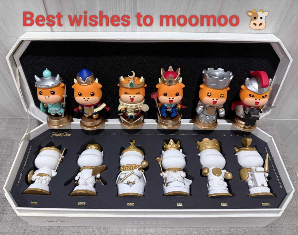 与moomoo的投资之旅