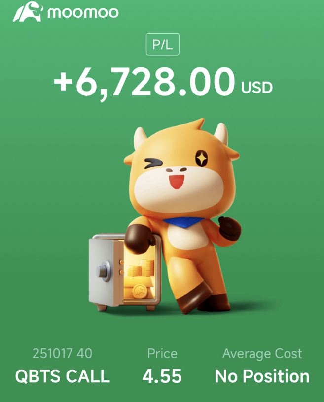 在狂喜中贏得的錢，除非你重新回到策略和研究，否則將在恐慌中消失。