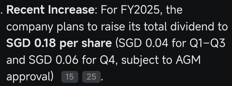 $新科工程 (S63.SG)$