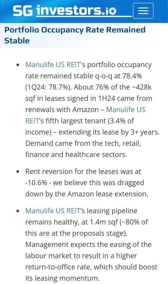 Amazon RTO, MUST customer