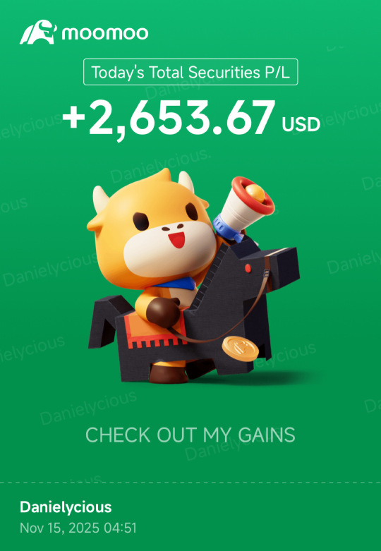 一開始虧了5千，但還好後來去打電話了。