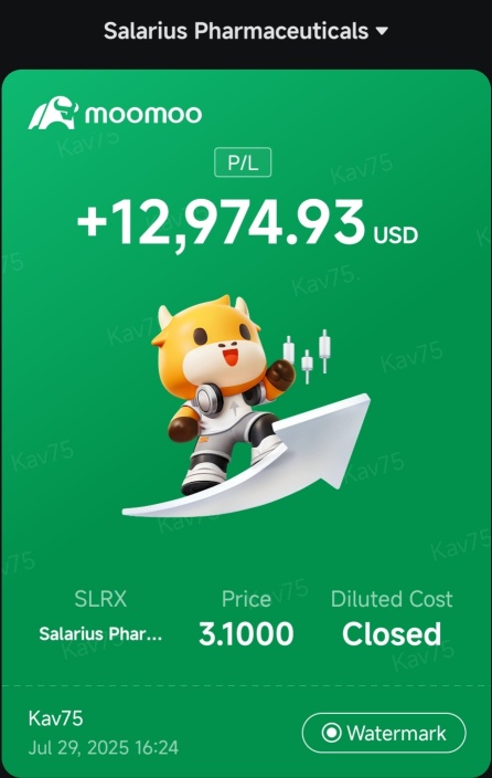 哎呀，我來晚了一點