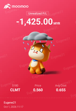 มันแค่ต้องใช้เวลาหน่อย