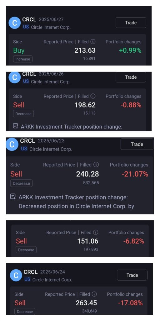 data at your fingertips