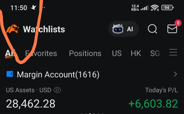 follow me for best chart data