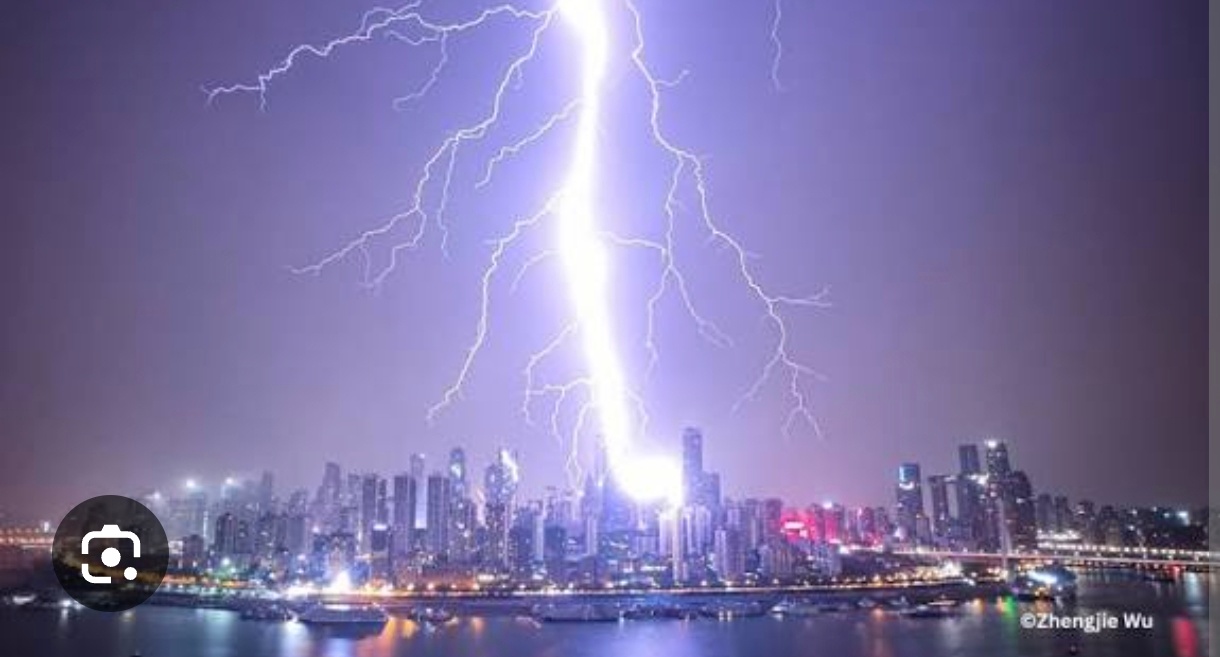 ユナイテッドヘルス グループ (UNH.US)$ 多くの人が追証（マージンコール）を受けたと聞きました。流血相場が続い... -  moomooコミュニティ