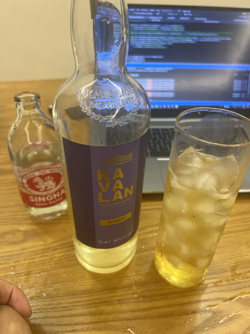 微笑和哭泣？？