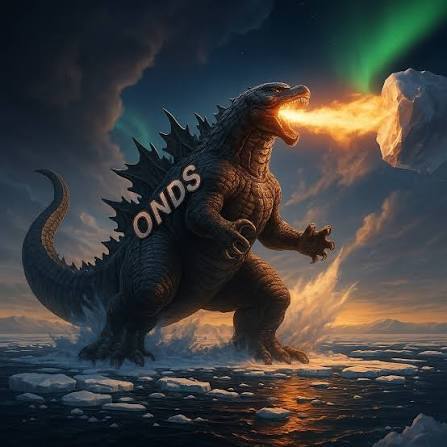 $Ondas (ONDS.US)$ 怕美股大叔和他的铁粉忘记这张图，温馨提醒
