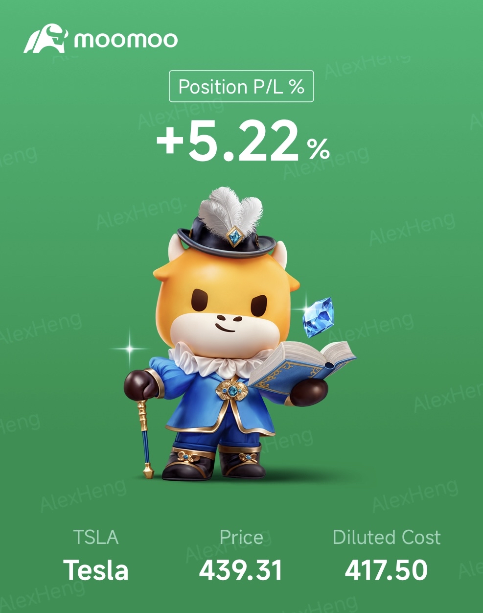 Option trades ending 17 Oct