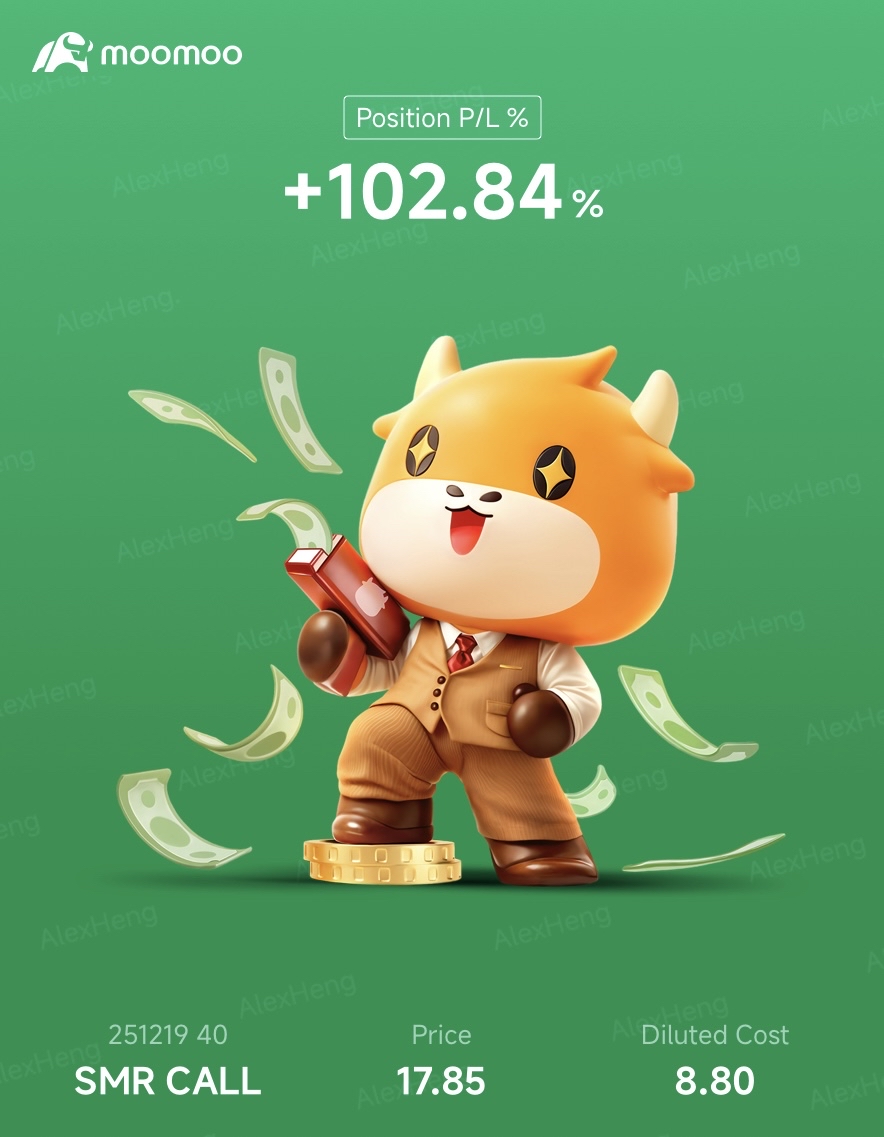 Option trades ending 17 Oct