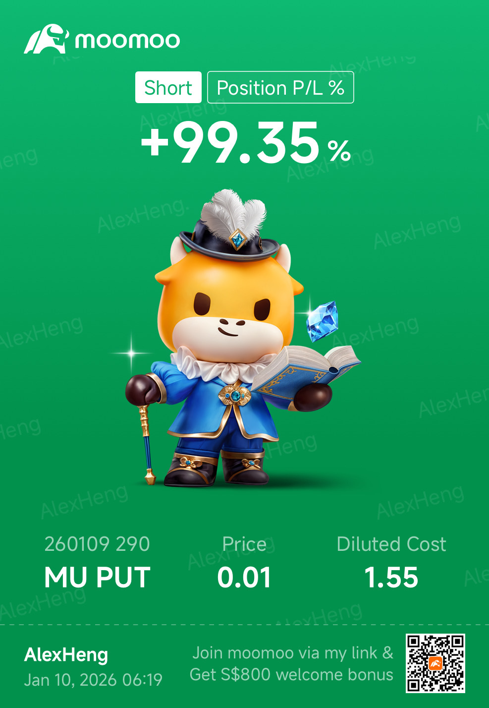 时装半价券今日发放！军训级流派试炼攻略奉上- 《逆水寒》手游官方网站-《最美的相逢2026》跨年庆典开启！, image size:987x1428