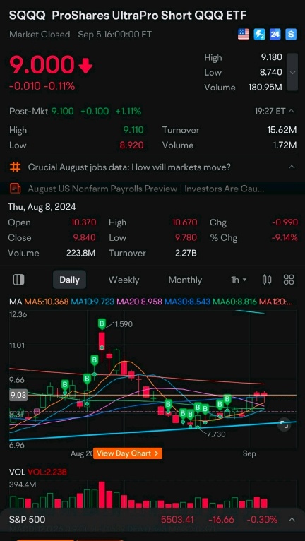 スーパーリグ界？ データの改ざん？ USDのペッグ解除？ BRICS？