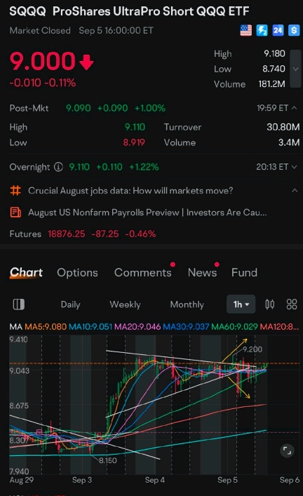 スーパーリグ界？ データの改ざん？ USDのペッグ解除？ BRICS？