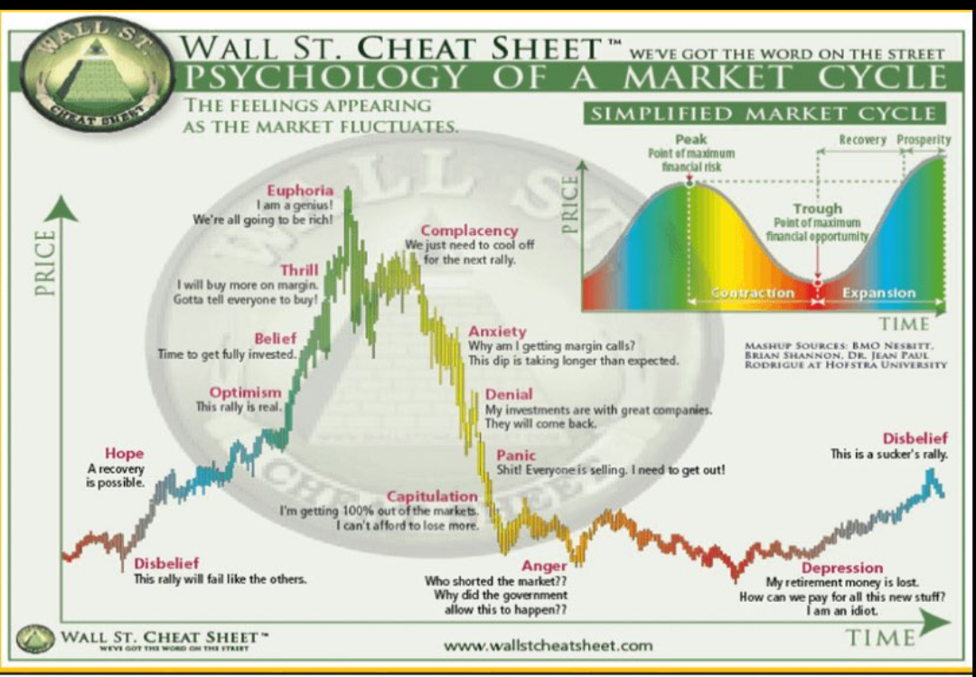 $Palantir (PLTR.US)$ $Palantir (PLTR.US)$