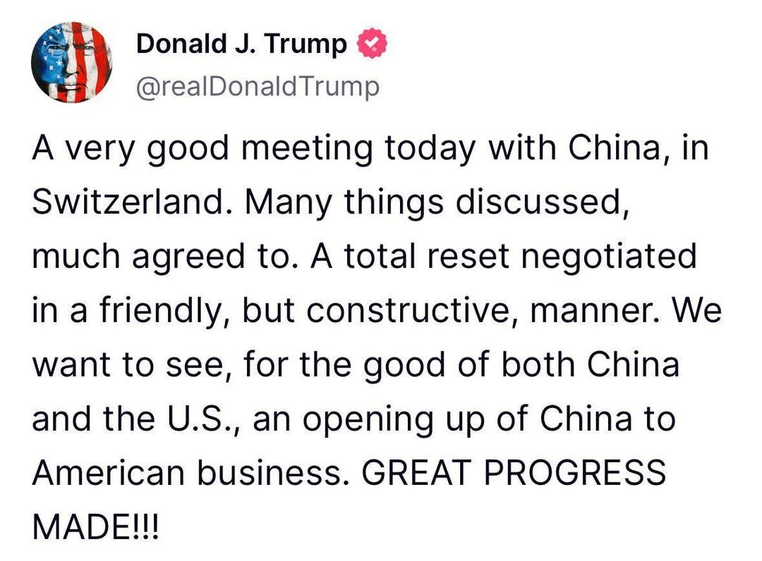 so china kneeled kowtow already