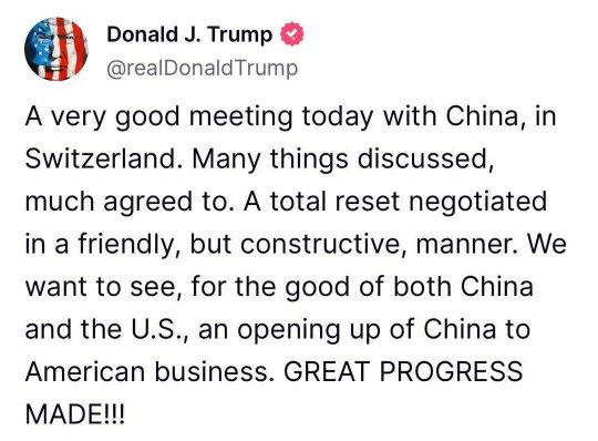 so china kneeled kowtow already