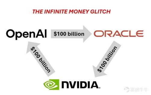 無限寶石，無限生成器