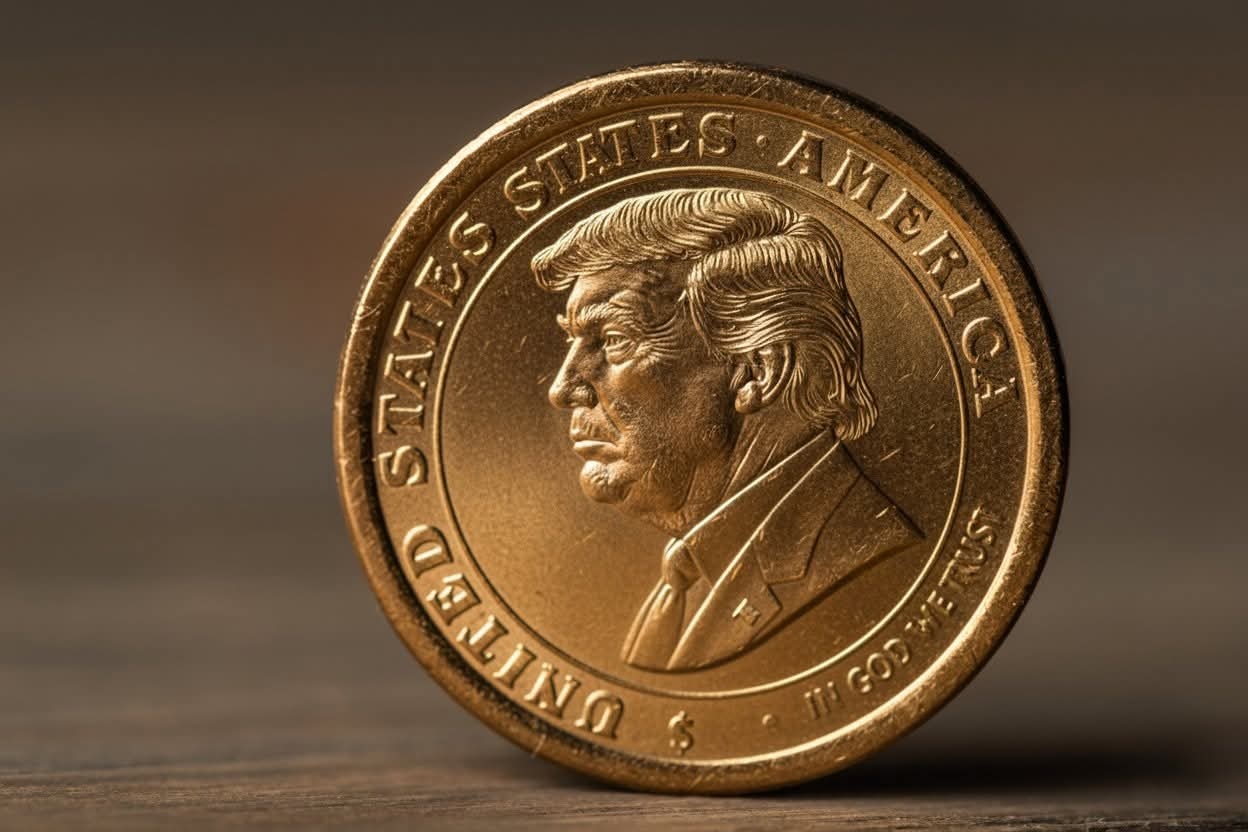 好的。如果這是鑄造的，我就完蛋了。