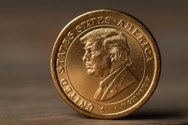 好的。如果這是鑄造的，我就完蛋了。