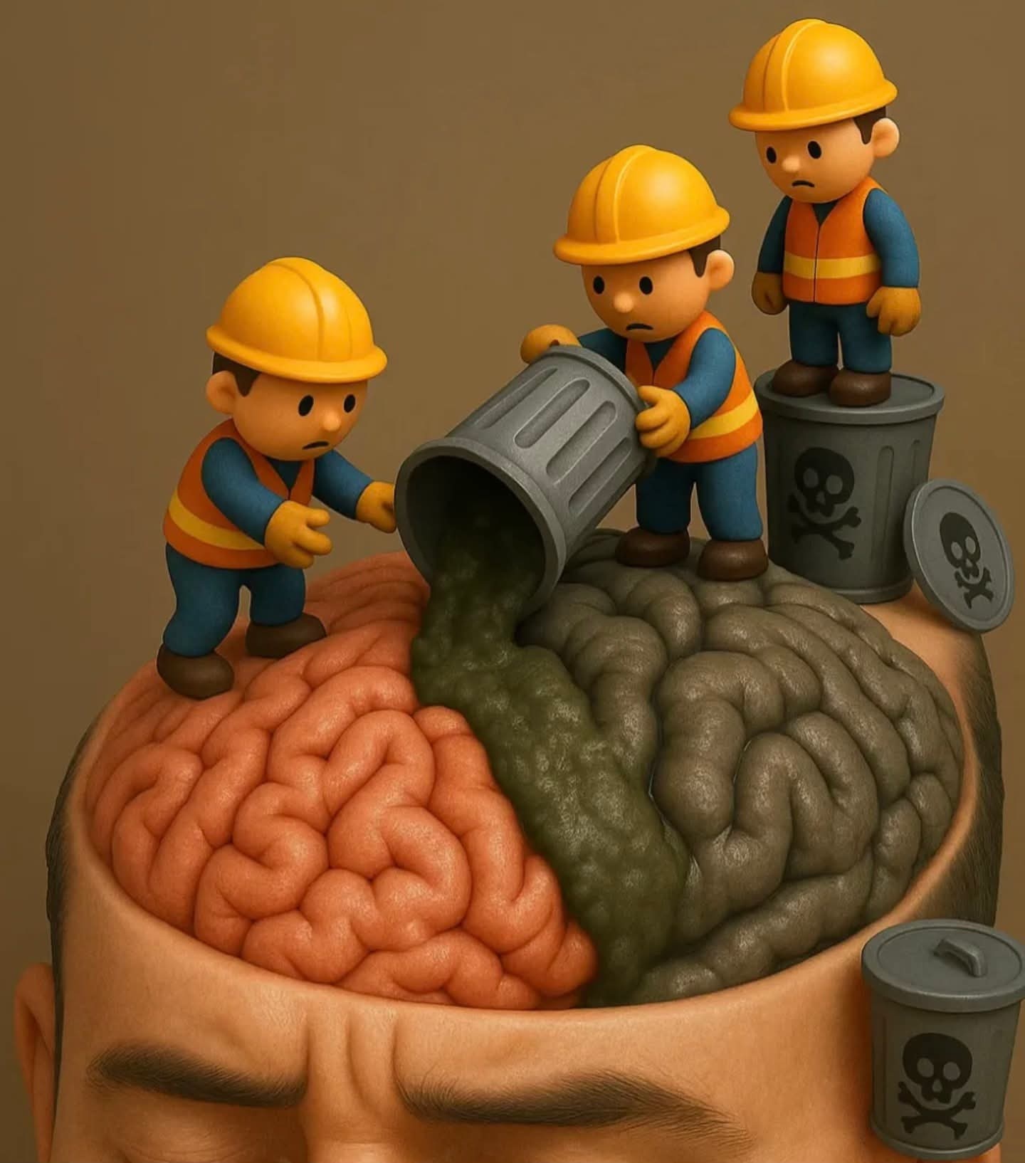 好的。如果這是鑄造的，我就完蛋了。