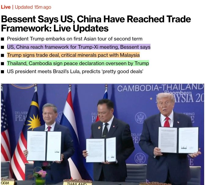 no more man-made black swan