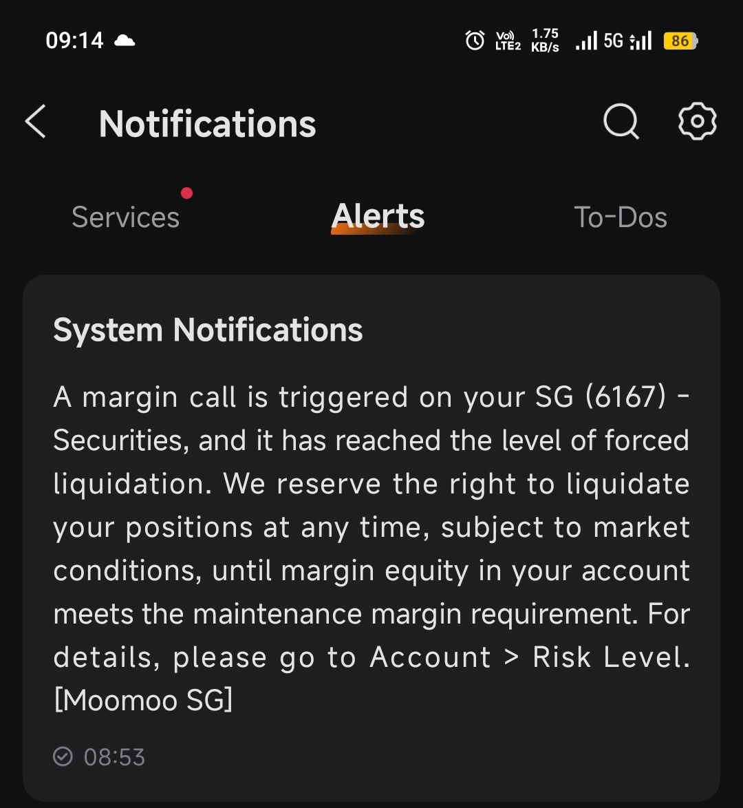 三倍做空纳指ETF-ProShares (SQQQ.US)$ - moomoo 社区