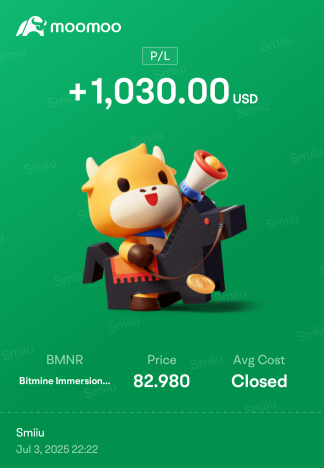 等待77-78再重新进入