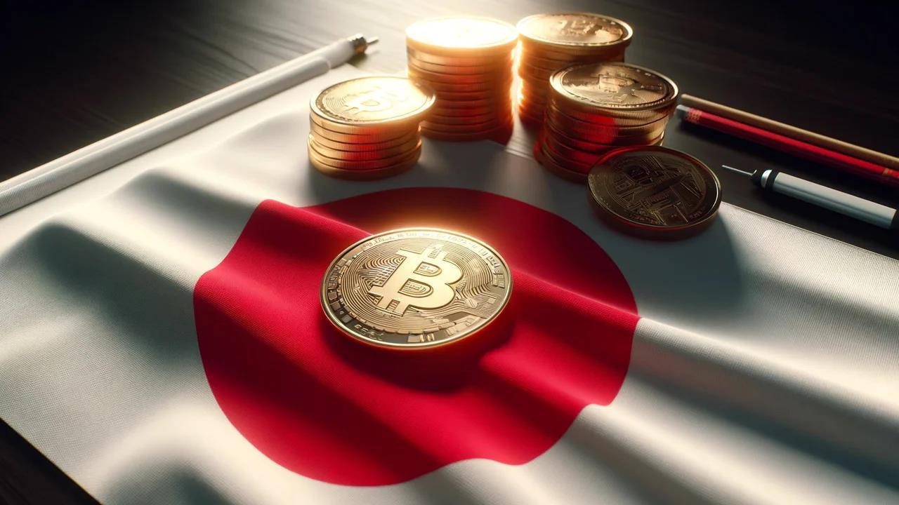 日本企業メタプラネット、トレジャリーにビットコイン（BTC）を659ミリオンドル追加予定 - moomooコミュニティ