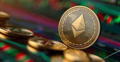 Spot Ethereum ETFs to Begin Trading July 23 : Missing Spot